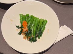 -海立阁海鲜江浙菜(漕河泾印象城店)