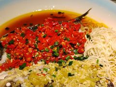 -永兴外婆桥(城中万达店)