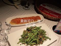 -渝信川菜(西单店)