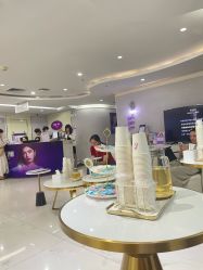 点击看大图 -广州美莱医疗美容医院