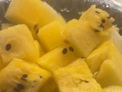 -豪客来牛排(人民东路店)