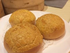 -古韵轩·江浙融合菜(梁溪店)