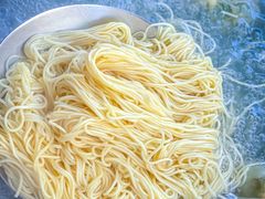 -袁记云饺(西安路店)