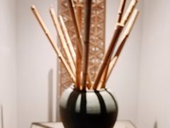 -子福慧(虹桥店)