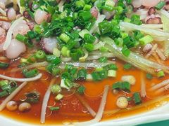 -瓯菜排档·温州海鲜(玕南店)