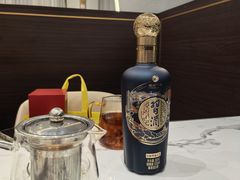 -欢乐海岸美食联盟