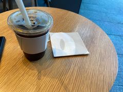-Seesaw Coffee(苏州中心店)