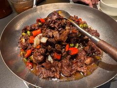 -龙湖杭州滨江天街