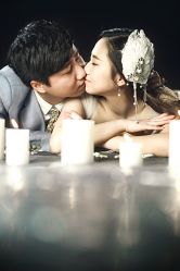 IMG_2336-戛纳印象摄影(潮拍定制馆)