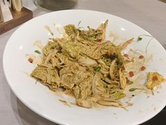 -峨嵋酒家(牡丹园店)