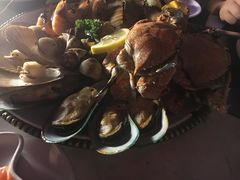 -彩虹云霄拜约克摩天塔