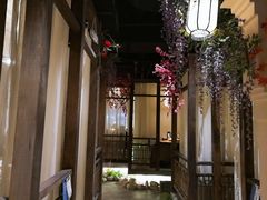 -花千醉拾季(雨花世茂店)