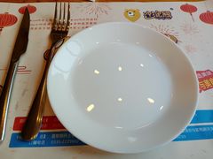 -冲浪熊西餐厅(昌黎店)