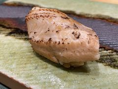 -鮨冠OMAKASE食べ放题(北京首店)