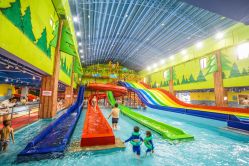 点击看大图 -宝燕乐园(闵行旗舰店)