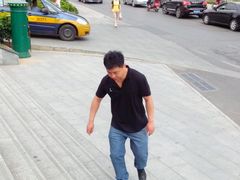 android_upload_pic-富乐山