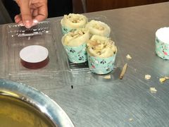 -非遗近水楼糕团(景德路店)