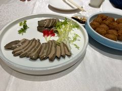 -都一处 (方庄店)