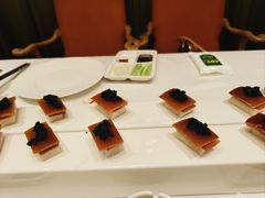 -贝勒爷·酥不腻烤鸭