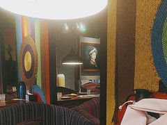 -雀舞云南菜(天津天河城购物中心店)