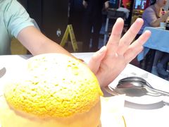 -勝記酒家·37年老字号·经典粤菜(南山花园城店)