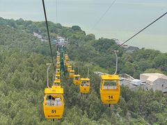 -云龙湖旅游景区