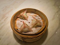 -岭南真味·匠心粤菜(K11店)