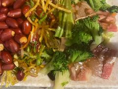 -小媳妇铁锅炖(安华街店)