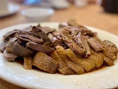 -揭阳钟记小食(福田新村店)