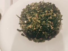-苏庄·新淮扬菜(沂州路商业街店)
