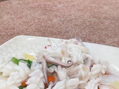 -揭阳钟记小食(福田新村店)