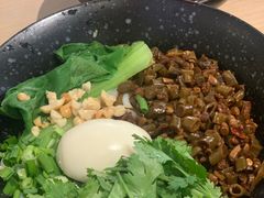 -boundaries籬苑(瑞光创意工厂-贰号院店)