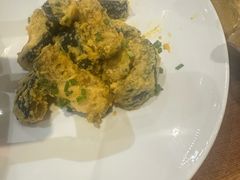 -双流老妈兔头(总店)