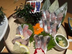 -稳座小料理(锦华街店)