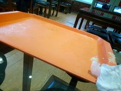 -庆丰包子铺(金沟河桥店)