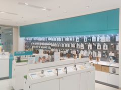 -顺电sundan(北投新奥购物中心店)