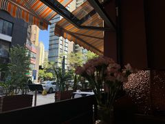 -和牛食堂•BISTRO(广州首店)