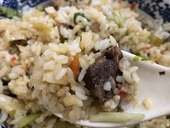 -大陈鸿源牛肉馆(大陈总店)