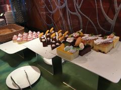 -中家鑫园温泉酒店鑫悦汤泉