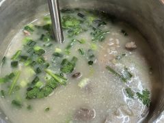 -联丰美食(番禺店)
