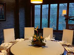 包厢-解香楼(八盘岭路店)