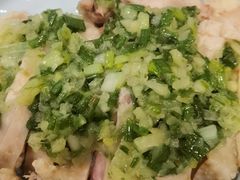 -李先生牛肉面大王(北京东四店)