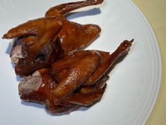 -利苑酒家(宜安广场店)