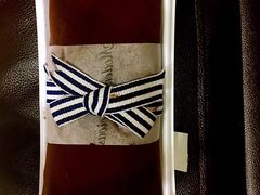 -FASHION BAKERY法森贝克(新德路店)