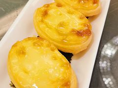 -湛江民大喜来登酒店-采悦轩中餐厅