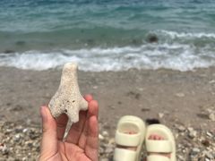 -三亚西岛海洋文化旅游区