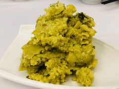 -春餐厅