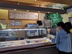 -三佰瑞冻酸奶(凯德MALL店)