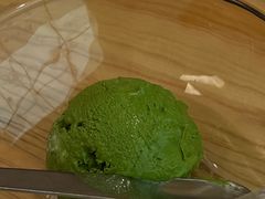 -鮨清日本料理