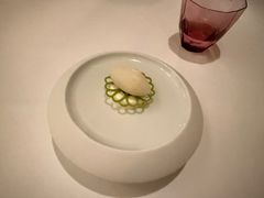 -Caprice(香港四季酒店)